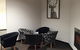 Risdon Brook Hotel - thumb 1