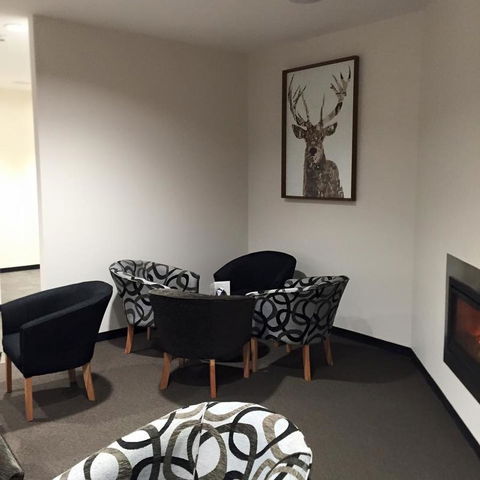 Risdon Brook Hotel - Accommodation Daintree 1