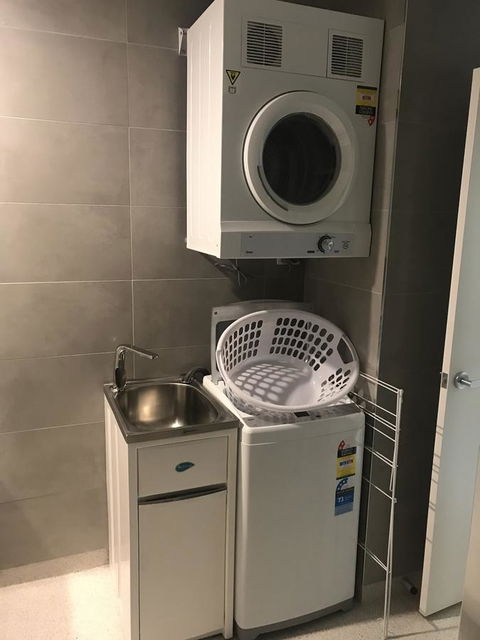 Risdon Brook Hotel - Accommodation Daintree 8
