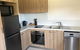 Risdon Brook Hotel - thumb 16