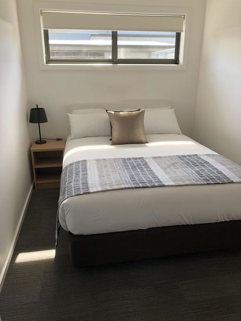 Risdon Brook Hotel - Accommodation Daintree 11