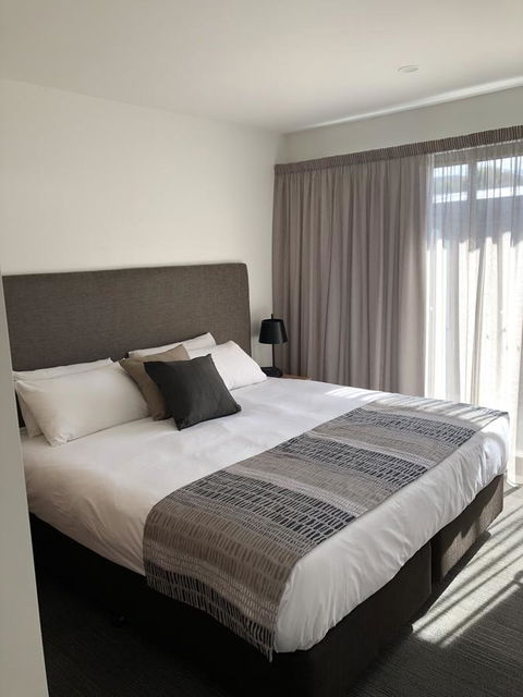 Risdon Brook Hotel - Accommodation Daintree 12