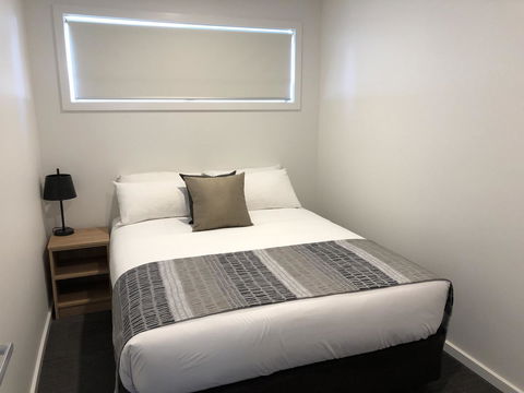 Risdon Brook Hotel - Accommodation Daintree 14
