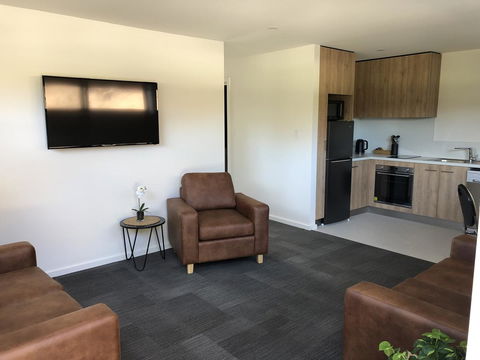 Risdon Brook Hotel - Accommodation Daintree 13