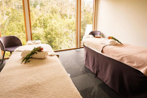Peppers Cradle Mountain Lodge - Accommodation Daintree 7