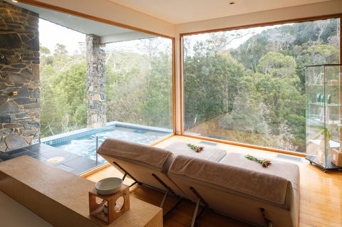 Peppers Cradle Mountain Lodge - Accommodation Daintree 12