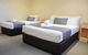 Beachway Motel - thumb 22