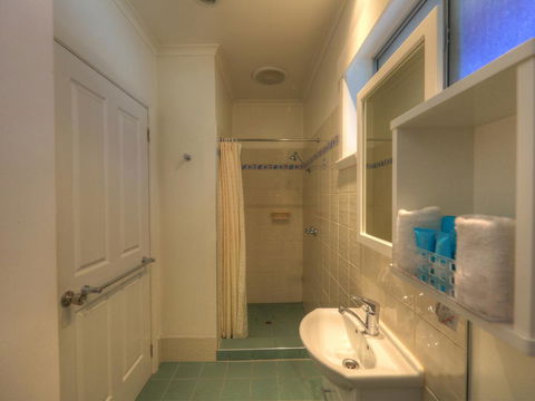 Beachway Motel - Accommodation Daintree 38