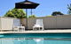 Beachway Motel - thumb 35
