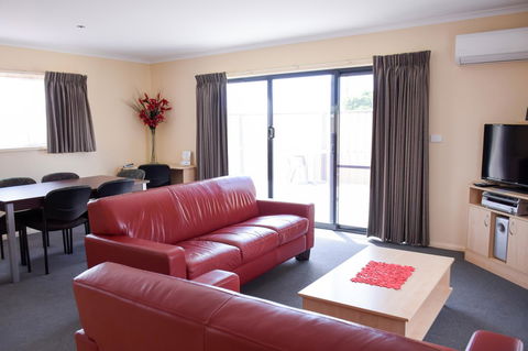 Beachway Motel - Accommodation Daintree 19