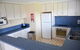 Beachway Motel - thumb 20