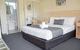 Beachway Motel - thumb 2