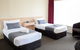 Beachway Motel - thumb 28