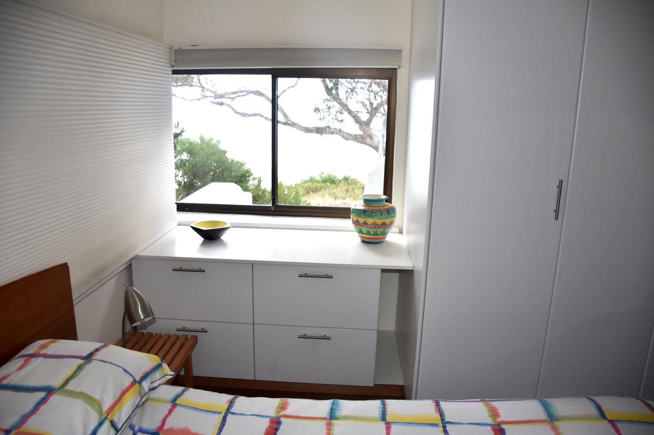  Accommodation Daintree