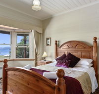 Casilda House - Accommodation Daintree