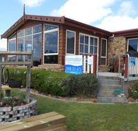Tidelines of Bicheno - Accommodation Daintree