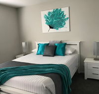 Self Contained Beach View Apartment - Accommodation Daintree