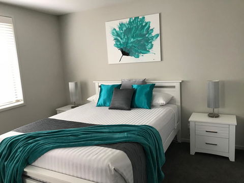 Self Contained Beach View Apartment - Accommodation Daintree 0