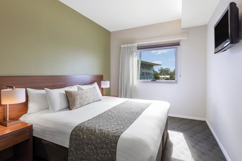 Travelodge Hotel Hobart Airport - Accommodation Daintree 20