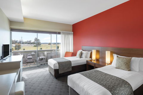 Travelodge Hotel Hobart Airport - Accommodation Daintree 6
