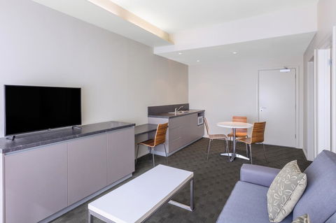 Travelodge Hotel Hobart Airport - Accommodation Daintree 8