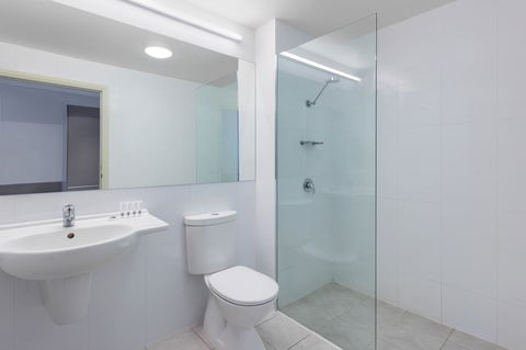Travelodge Hotel Hobart Airport - Accommodation Daintree 18