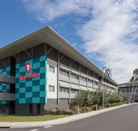 Travelodge Hotel Hobart Airport - Accommodation Daintree