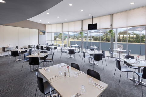 Travelodge Hotel Hobart Airport - Accommodation Daintree 16