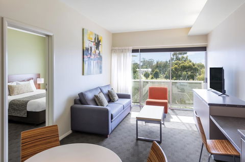 Travelodge Hotel Hobart Airport - Accommodation Daintree 9