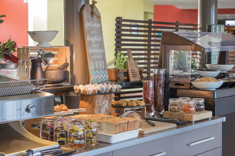 Travelodge Hotel Hobart Airport - Accommodation Daintree 19