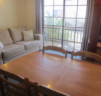 Kitty's Place - Accommodation Daintree
