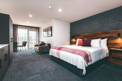 Maylands Lodge - Accommodation Daintree 37