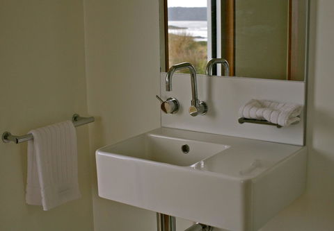 Cloudy Bay Beach House - Accommodation Daintree 20