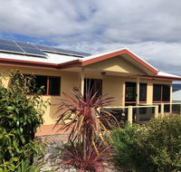 Bicheno Getaway - Accommodation Daintree