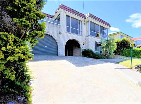 That '70s House - Accommodation Daintree 32