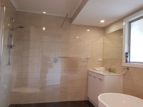 Cradle Alpine Retreat - Accommodation Daintree 11