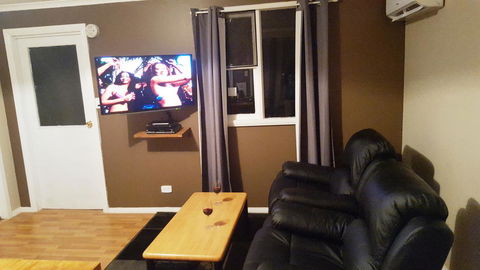 Cradle Alpine Retreat - Accommodation Daintree 42