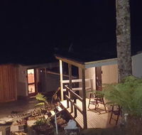 Cradle Alpine Retreat - Accommodation Daintree