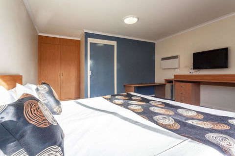 Black Buffalo - Accommodation Daintree 3