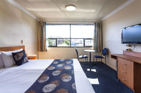 Black Buffalo - Accommodation Daintree 7