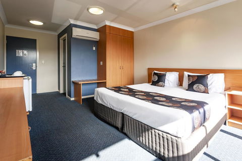 Black Buffalo - Accommodation Daintree 10