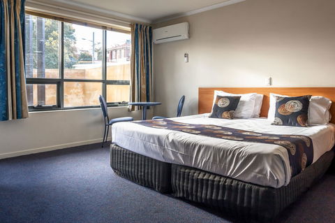 Black Buffalo - Accommodation Daintree 8