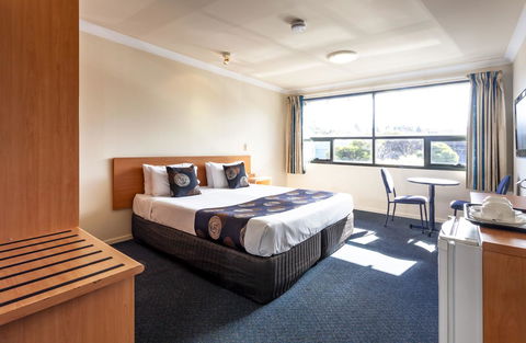 Black Buffalo - Accommodation Daintree 0