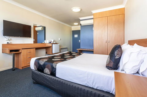 Black Buffalo - Accommodation Daintree 6