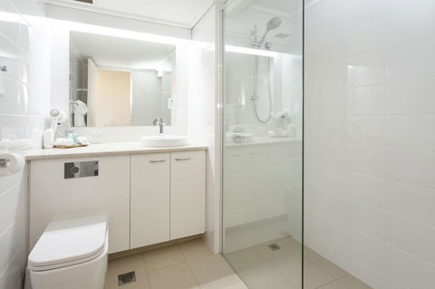 Black Buffalo - Accommodation Daintree 11