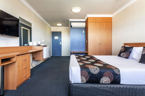 Black Buffalo - Accommodation Daintree 4