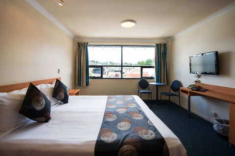 Black Buffalo - Accommodation Daintree 1