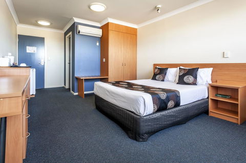 Black Buffalo - Accommodation Daintree 9