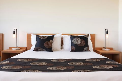 Black Buffalo - Accommodation Daintree 2