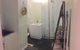 Launceston CBD Abode - thumb 19